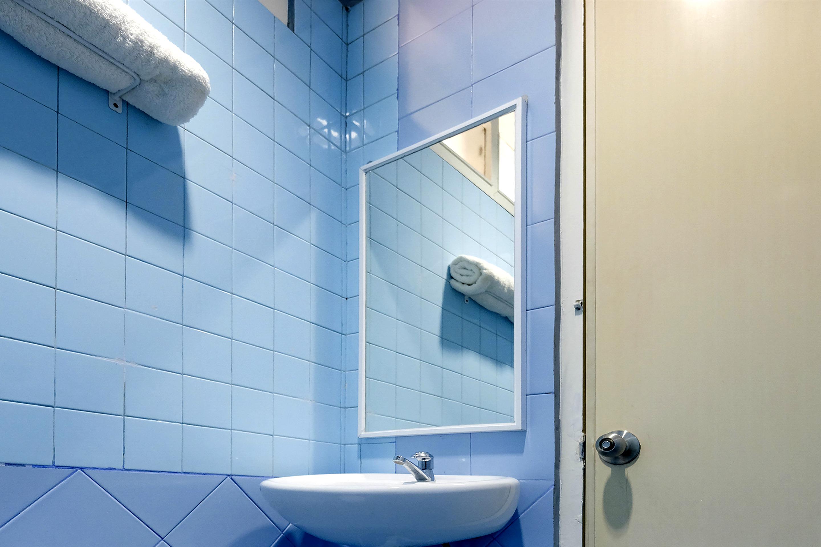 Spot On 2281 Omajo Hotel Semarang Ngoại thất bức ảnh