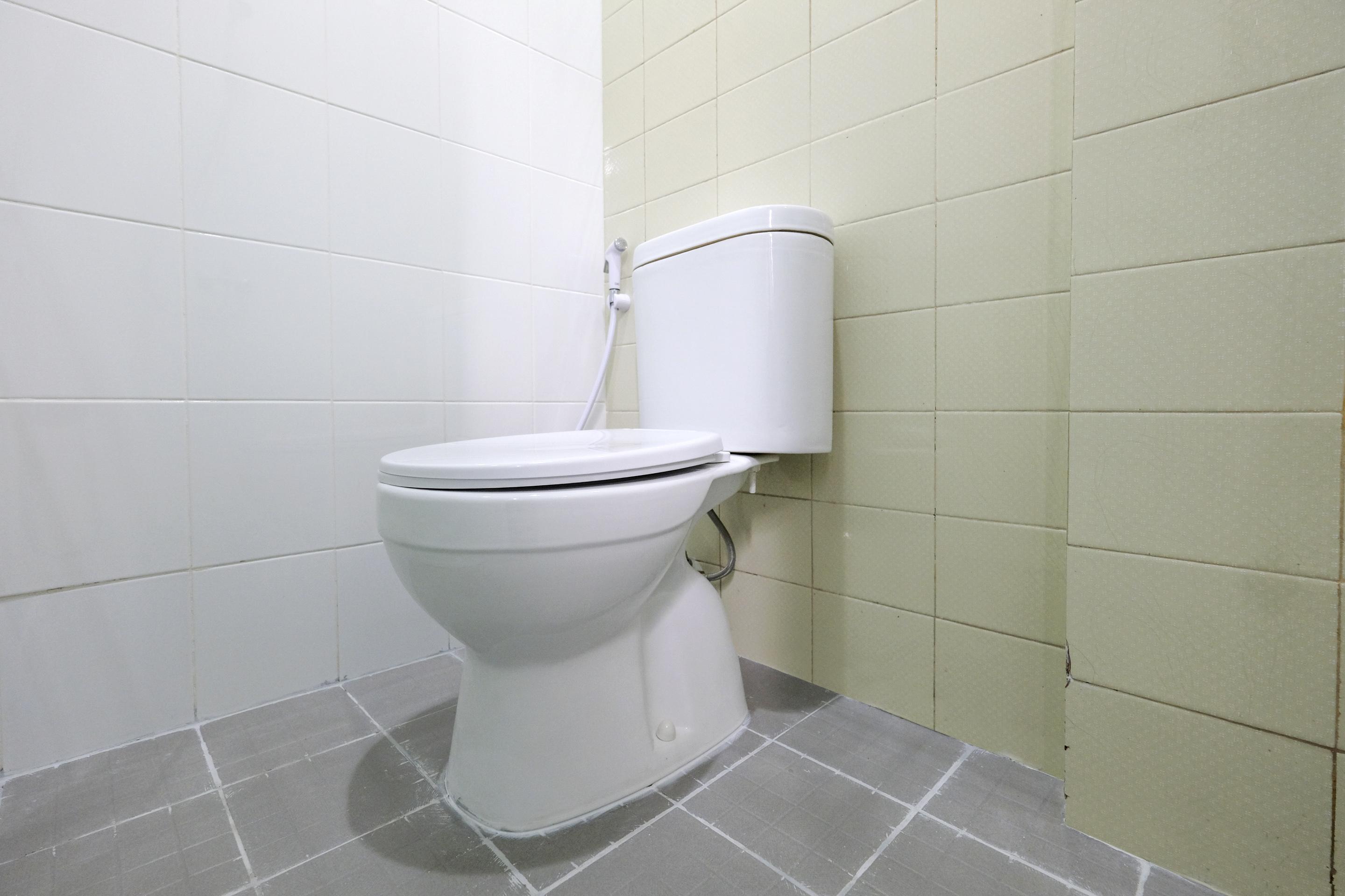 Spot On 2281 Omajo Hotel Semarang Ngoại thất bức ảnh