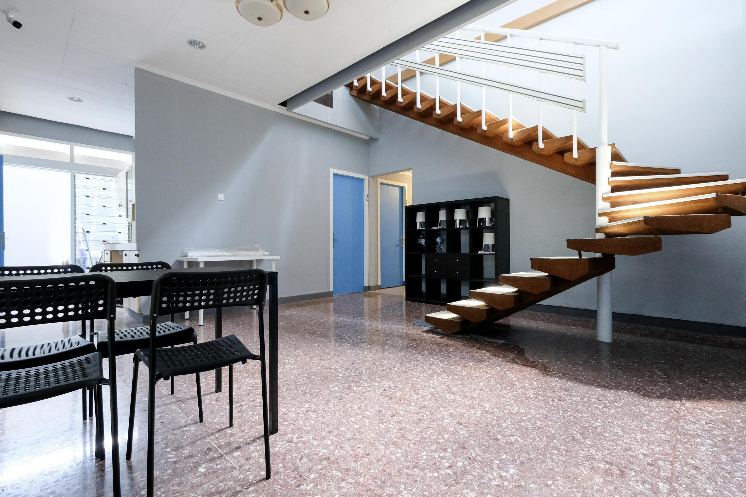Spot On 2281 Omajo Hotel Semarang Ngoại thất bức ảnh